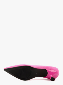 Туфлі на підборах LeBERDES модель 00000018018 Фото