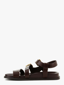 Сандалії LeBERDES модель 00000018021 Сандалії LeBERDES модель 00000018021 Фото