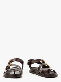 Сандалії LeBERDES модель 00000018021 Сандалії LeBERDES модель 00000018021 Фото
