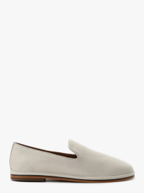 Балетки LeBERDES модель 00000018023 Фото