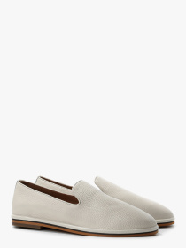 Балетки LeBERDES модель 00000018023 Фото