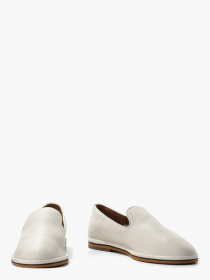 Балетки LeBERDES модель 00000018023 Фото