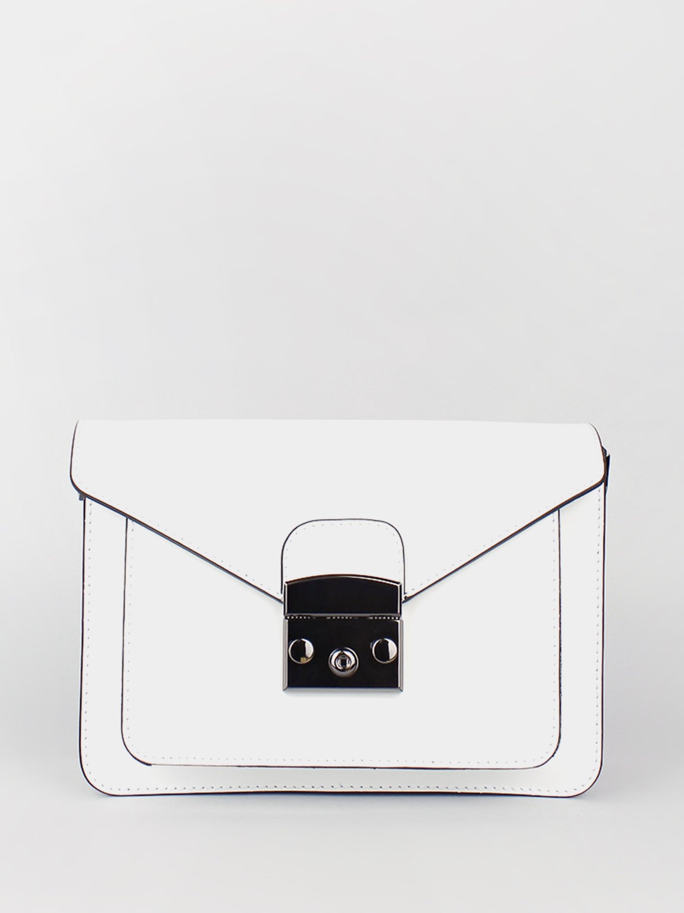 Сумка Bella Bertucci модель 5844-16-31 Фото