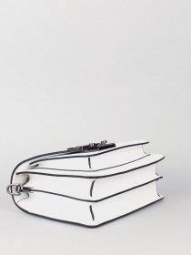 Сумка Bella Bertucci модель 5844-16-31 Фото