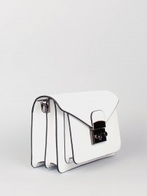 Сумка Bella Bertucci модель 5844-16-31 Фото