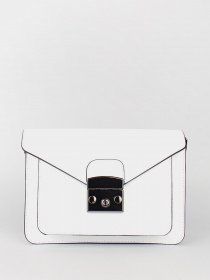 Сумка Bella Bertucci модель 5844-16-31 Фото