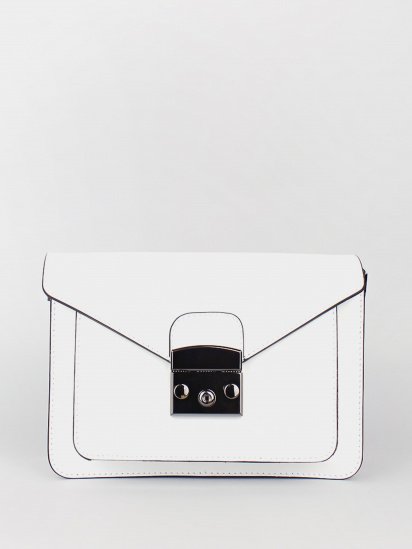 Сумка Bella Bertucci модель 5844-16-31 - фото
