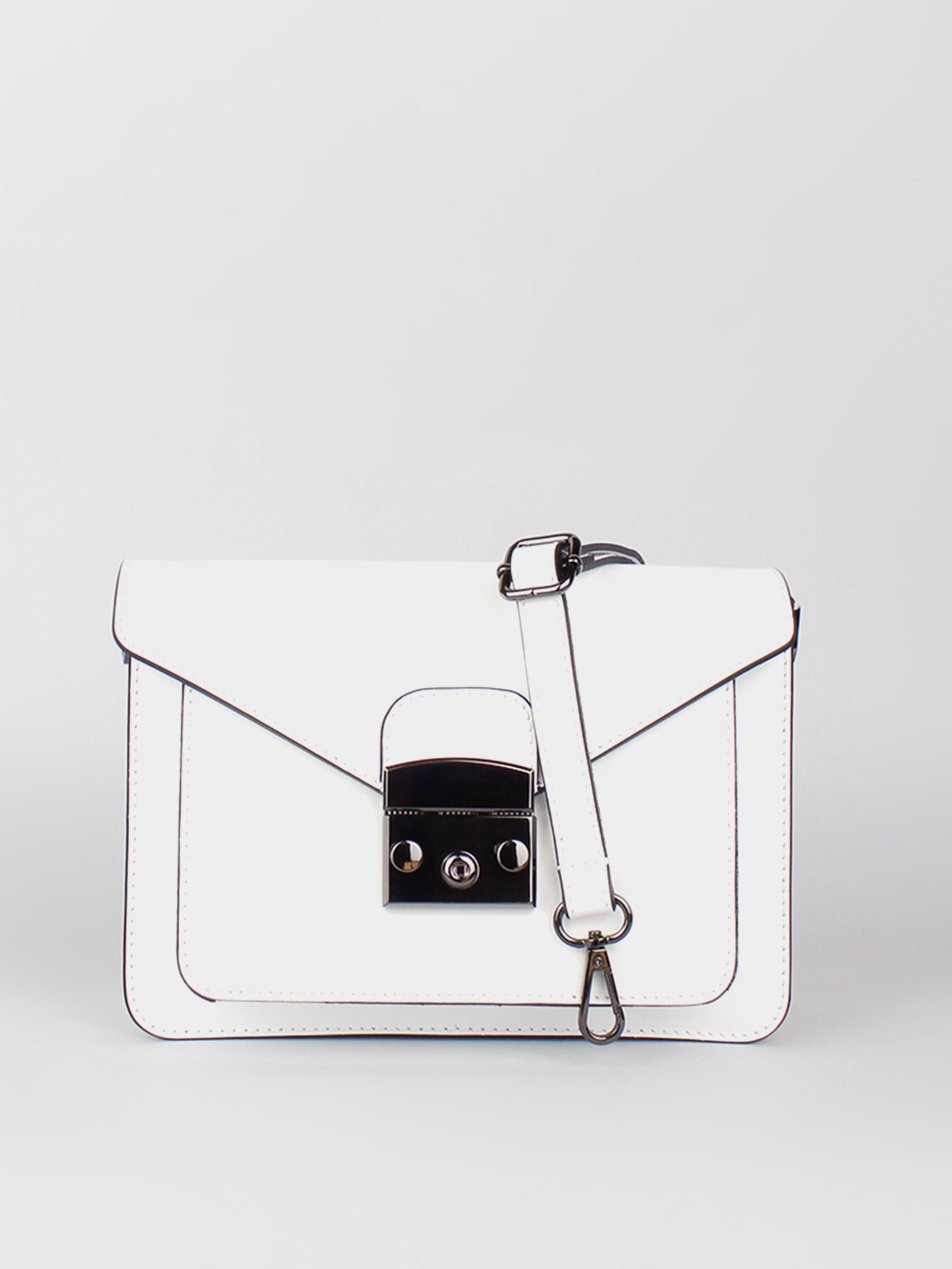 Сумка Bella Bertucci модель 5844-16-31 Фото