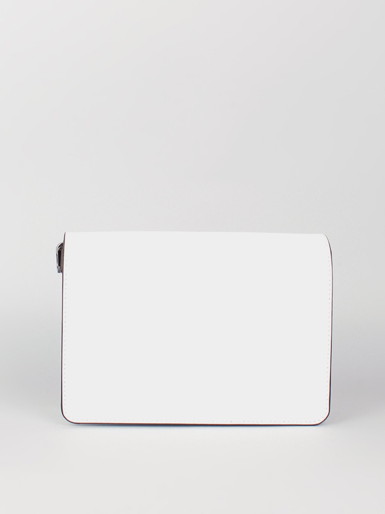 Сумка Bella Bertucci модель 5844-16-31 Фото