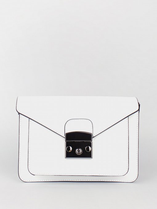 Сумка Bella Bertucci модель 5844-16-31 Фото