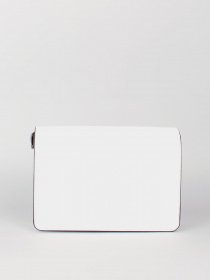 Сумка Bella Bertucci модель 5844-16-31 Фото