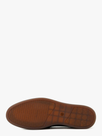 Лоферы LeBERDES модель 00000018027 Фото