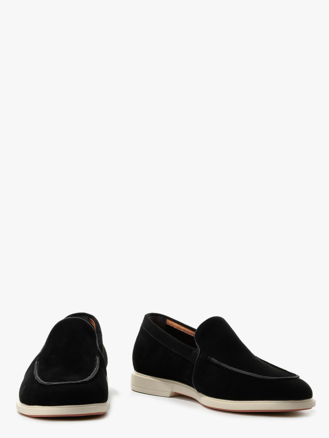 Лофери LeBERDES модель 00000018028 Фото