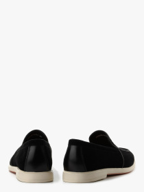 Лофери LeBERDES модель 00000018028 Фото