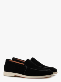 Лоферы LeBERDES модель 00000018028 Фото