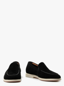 Лоферы LeBERDES модель 00000018028 Фото