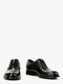 Туфли LeBERDES модель 00000018029 Фото