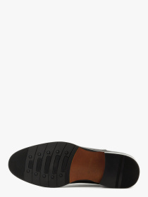 Туфли LeBERDES модель 00000018029 Фото