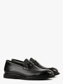 Лофери LeBERDES модель 00000018030 Фото