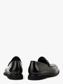 Лофери LeBERDES модель 00000018030 Фото