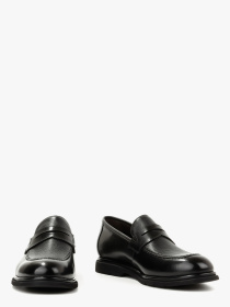 Лоферы LeBERDES модель 00000018030 Фото