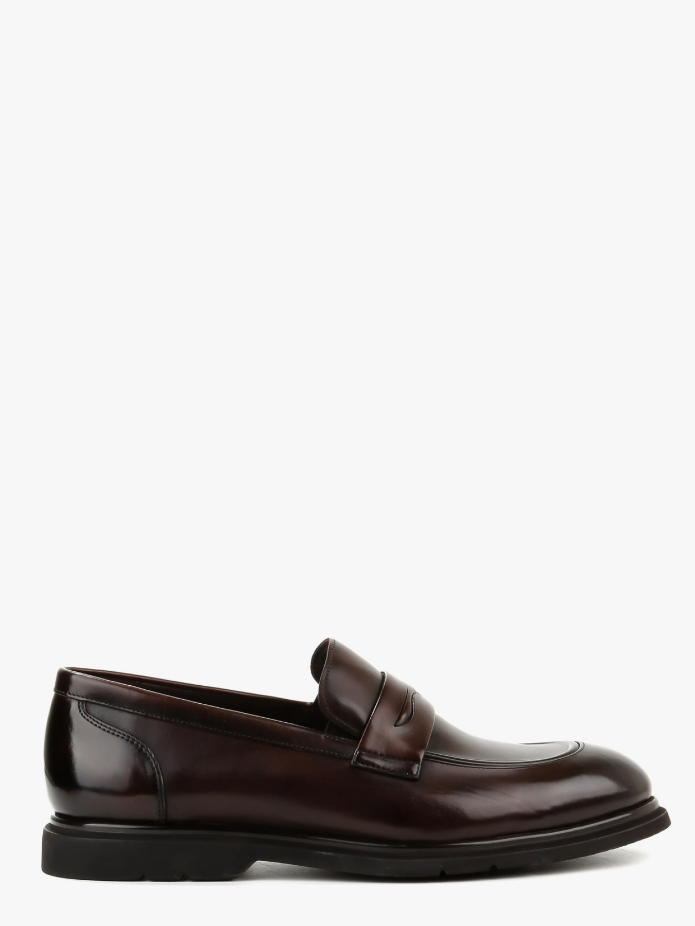 Лофери LeBERDES модель 00000018031 Фото