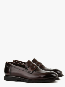 Лофери LeBERDES модель 00000018031 Фото