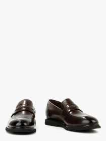 Лофери LeBERDES модель 00000018031 Фото