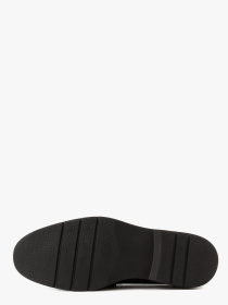 Лофери LeBERDES модель 00000018031 Фото