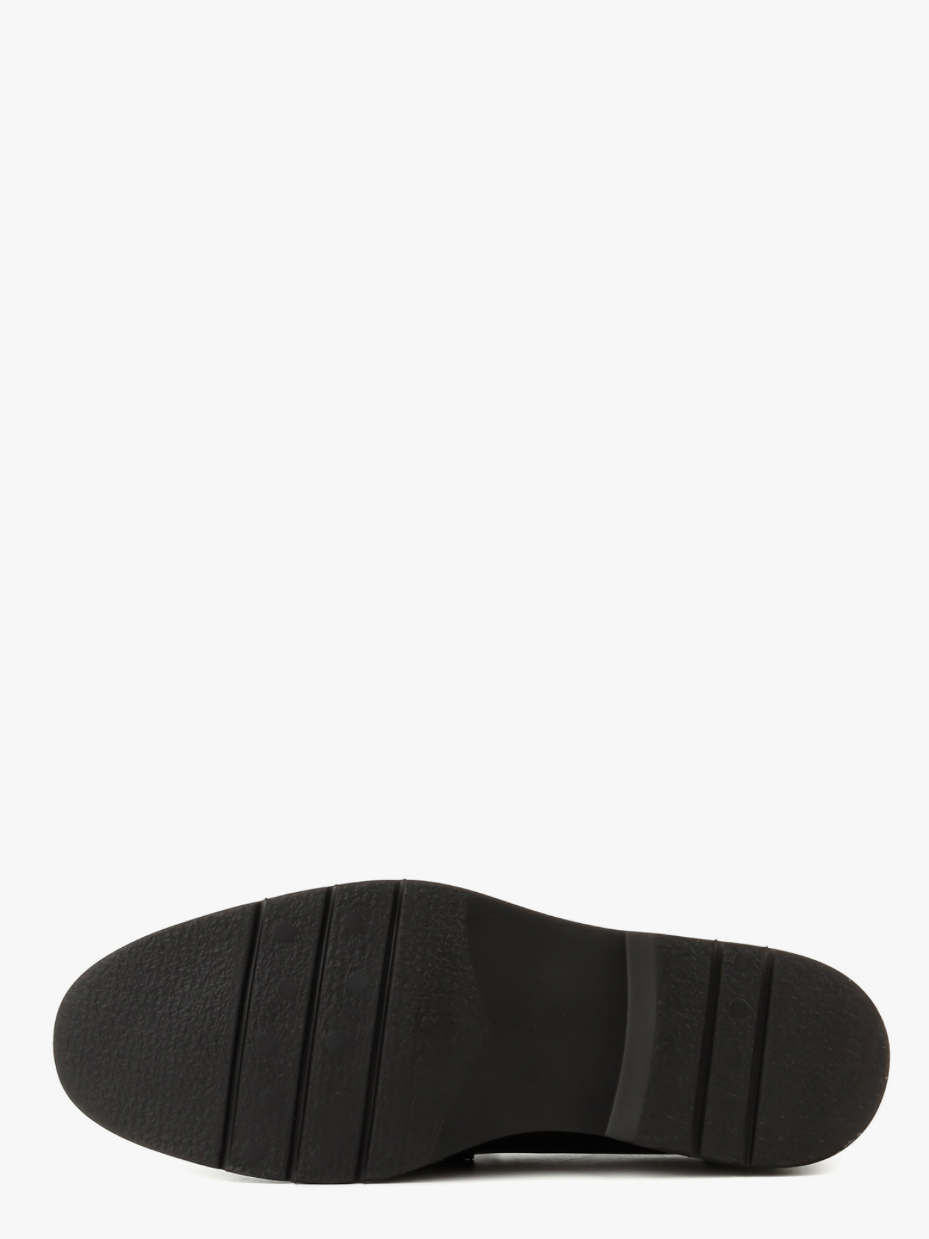 Лоферы LeBERDES модель 00000018031 Фото