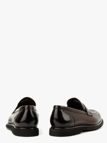 Лоферы LeBERDES модель 00000018031 Фото