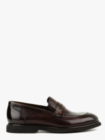 Лоферы LeBERDES модель 00000018031 Лоферы LeBERDES модель 00000018031 Фото