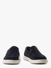 Лофери LeBERDES модель 00000018032 Фото