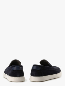 Лофери LeBERDES модель 00000018032 Фото