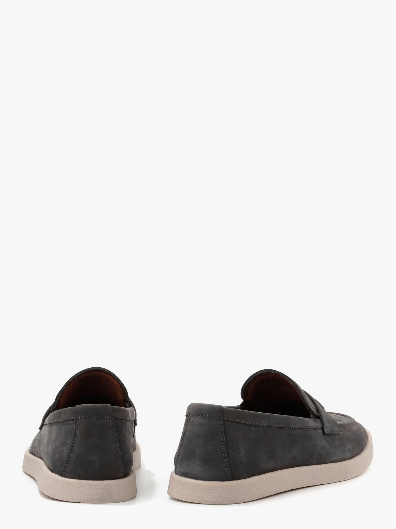 Лофери LeBERDES модель 00000018033 Фото