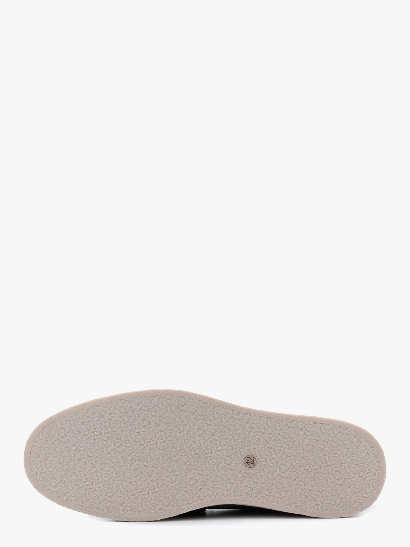 Лофери LeBERDES модель 00000018033 Фото