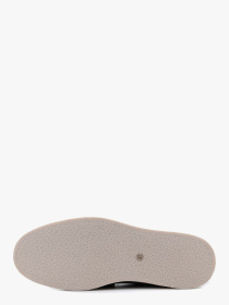 Лоферы LeBERDES модель 00000018033 Фото