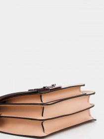 Сумка Bella Bertucci модель 5844-60-31 Фото