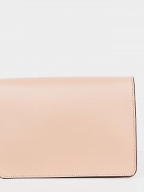 Сумка Bella Bertucci модель 5844-60-31 Фото