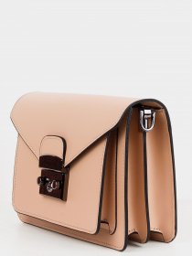 Сумка Bella Bertucci модель 5844-60-31 Фото