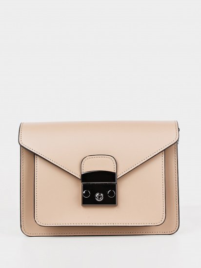 Сумка Bella Bertucci модель 5844-60-31 - фото