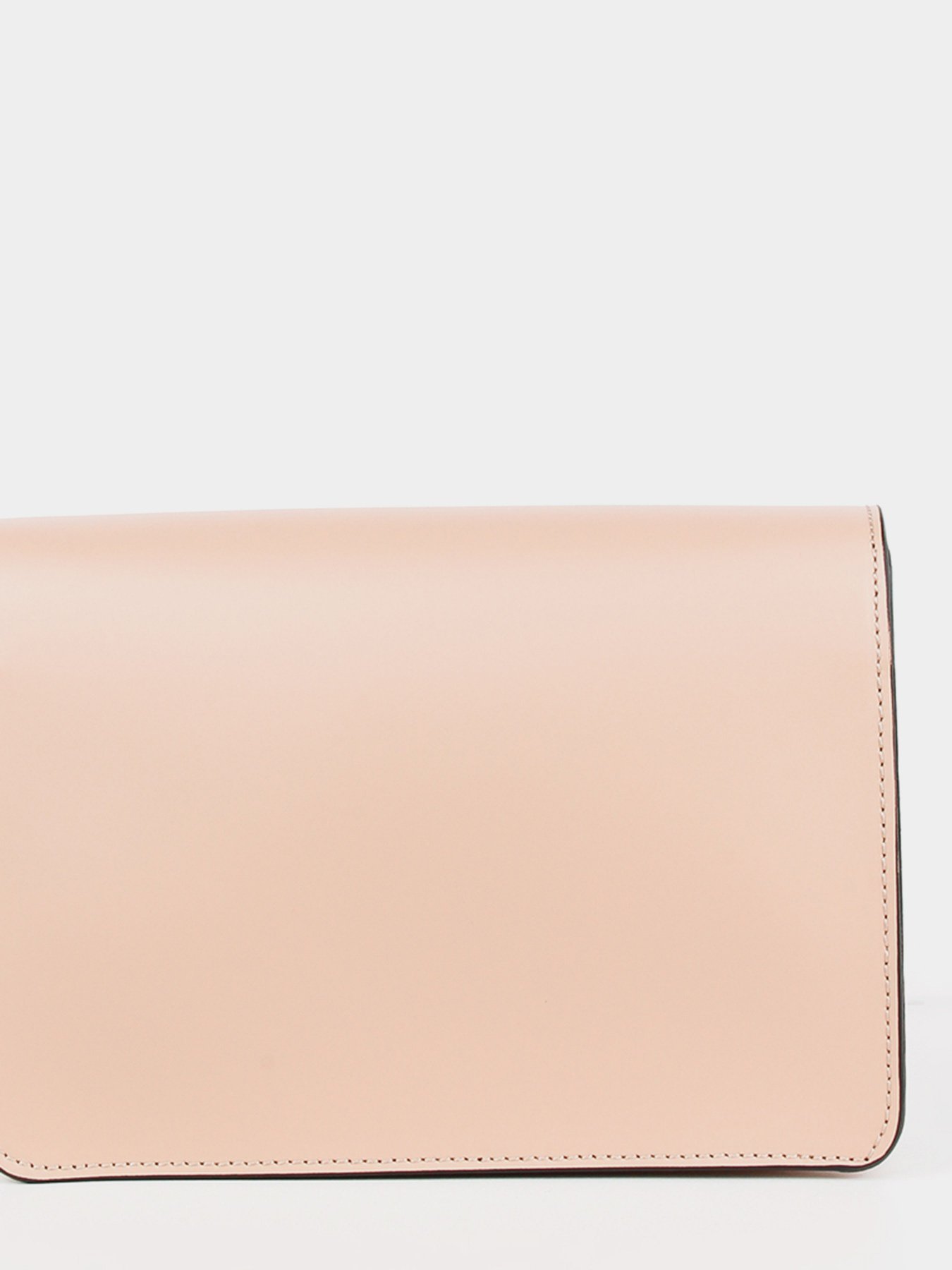 Сумка Bella Bertucci модель 5844-60-31 Фото