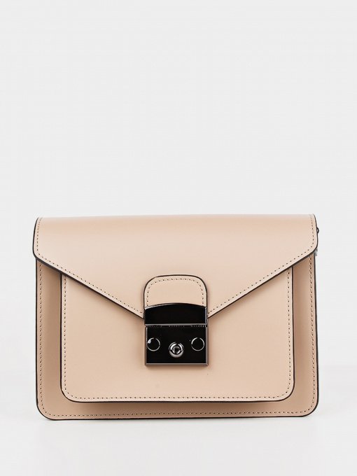 Сумка Bella Bertucci модель 5844-60-31 Фото