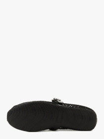 Балетки LeBERDES модель 00000018035 Фото