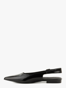 Туфли LeBERDES модель 00000018037 Фото