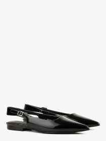 Туфли LeBERDES модель 00000018037 Фото