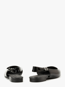 Туфли LeBERDES модель 00000018037 Фото