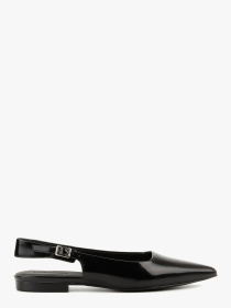 Туфли LeBERDES модель 00000018037 Фото