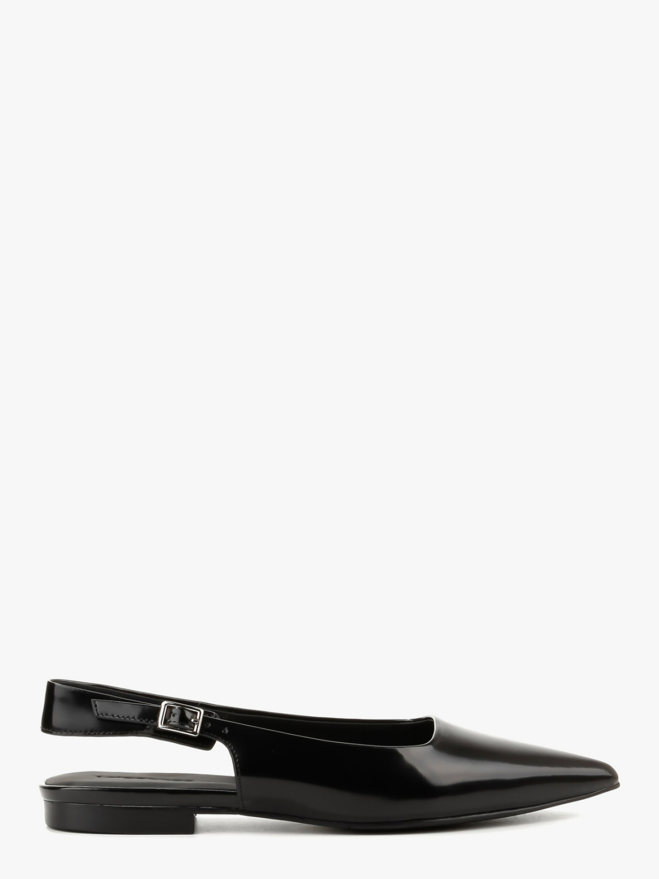 Туфли LeBERDES модель 00000018037 Фото