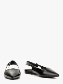 Туфли LeBERDES модель 00000018037 Фото